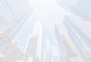 vibrant-sunny-view-of-chicago-downtown-skyline-und-2026-01-09-10-07-52-utc - votemaples.com
